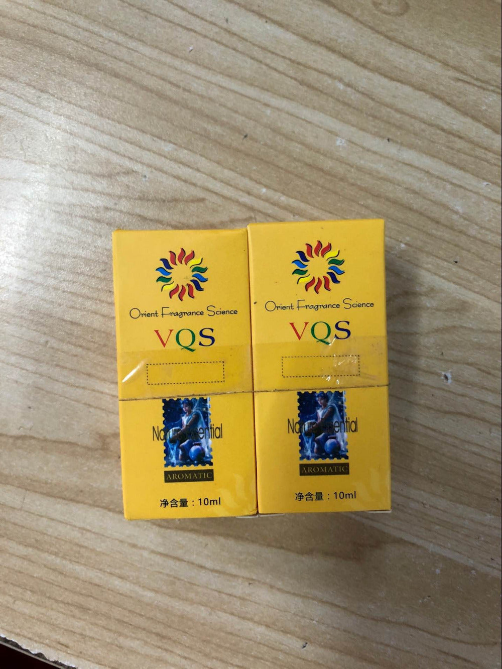 Acne Stretch Marks Scar Removal oil