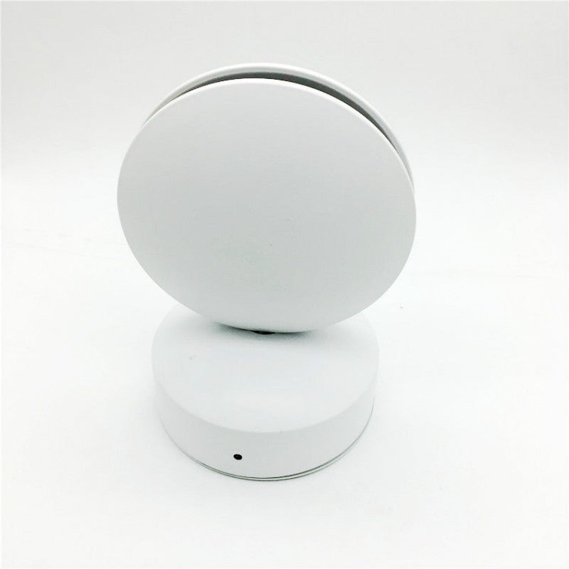 Color Beam Projector Lights