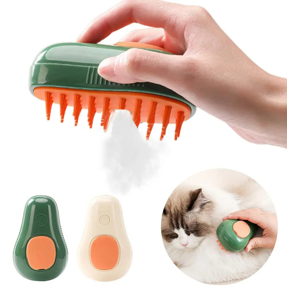 Portable Pet Nail Grinder