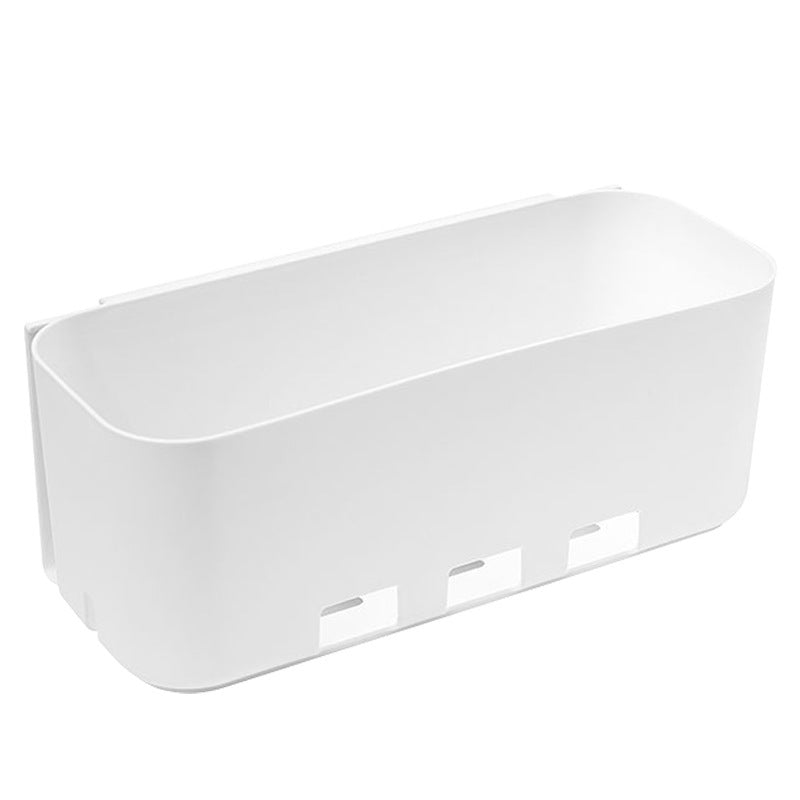 Kitchen Cabinet Retractable Storage Rack Drawer