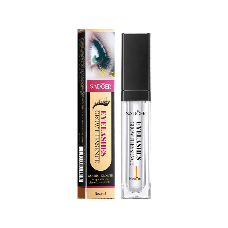 Nourish Eyelashes Eyelash Growth Essence