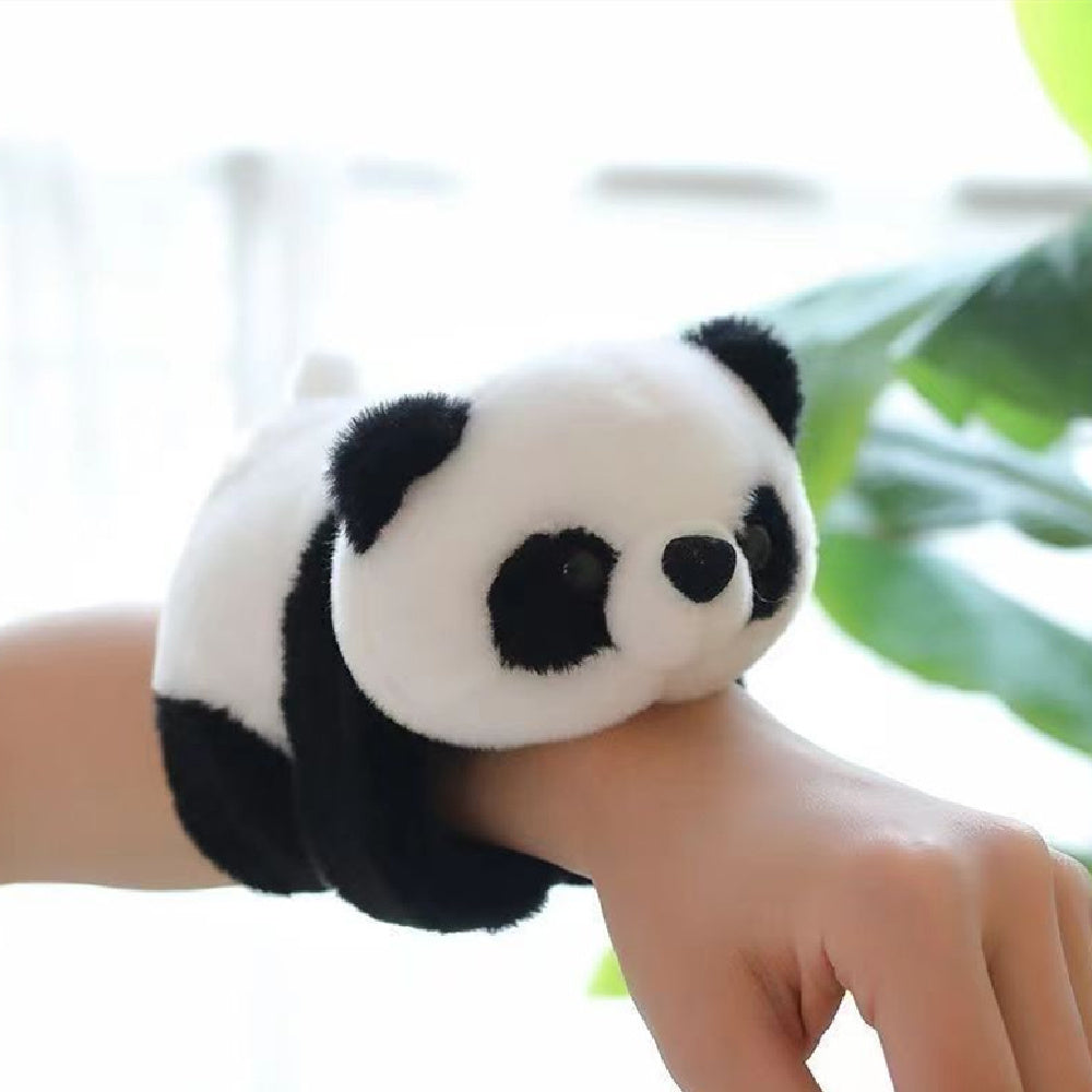Teddy bear Bracelet
