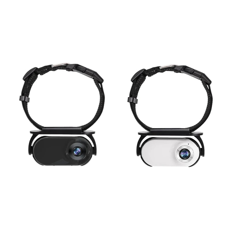 Pet Camera Collar