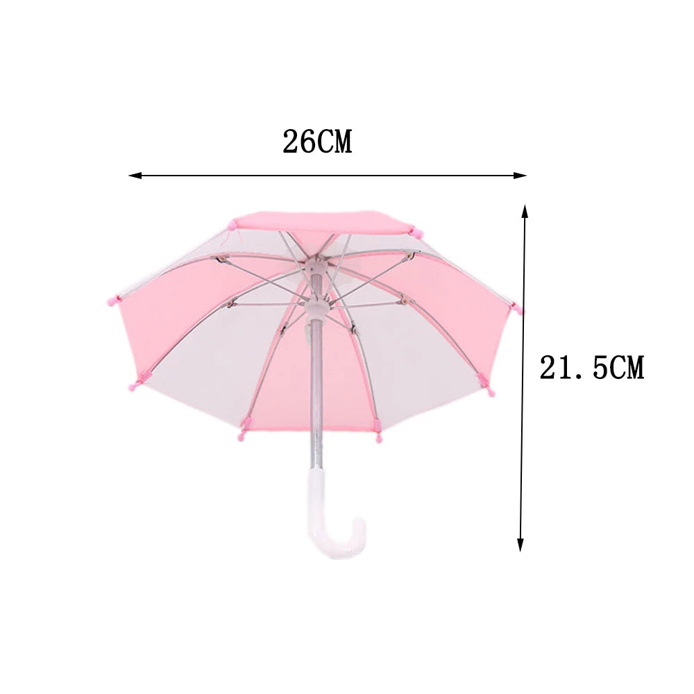 Baby Born Girl's New Doll +  Accessories