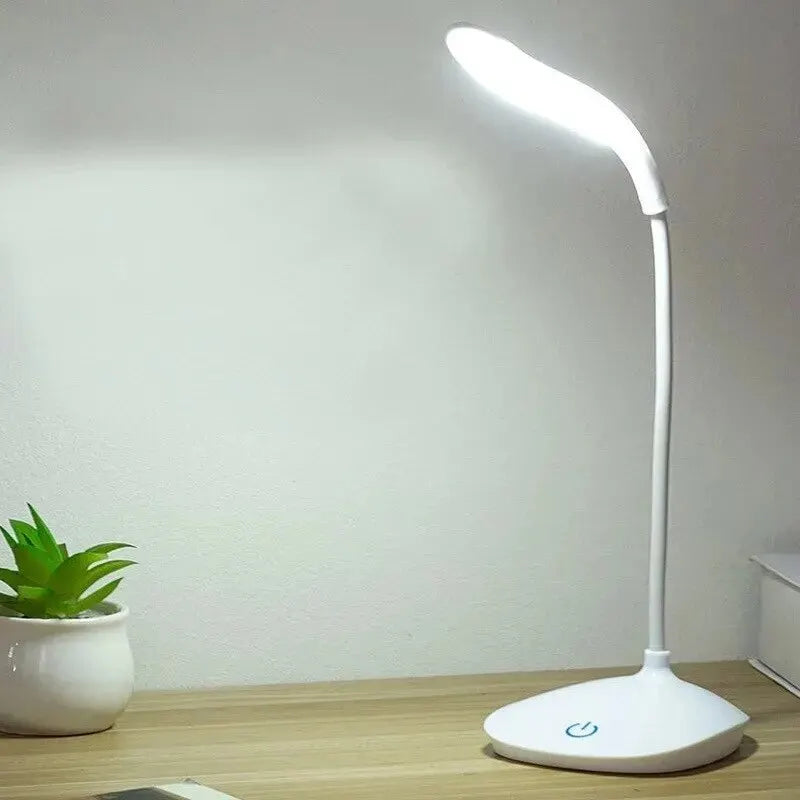 LED Eye Protection Desk Lamp