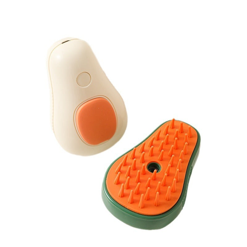 Portable Pet Nail Grinder