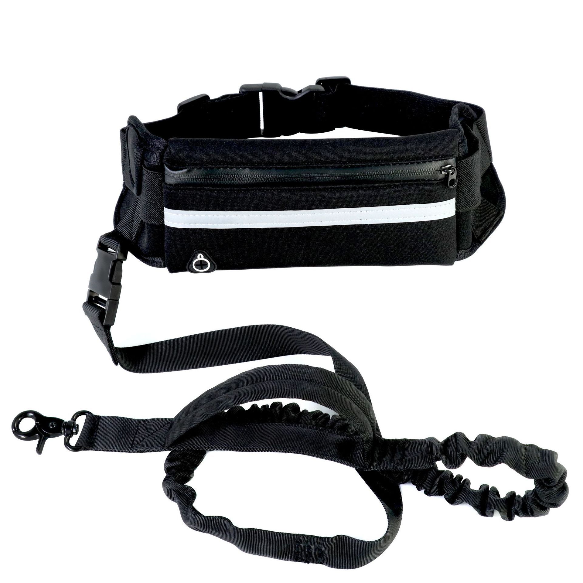 Pet Waist Bag