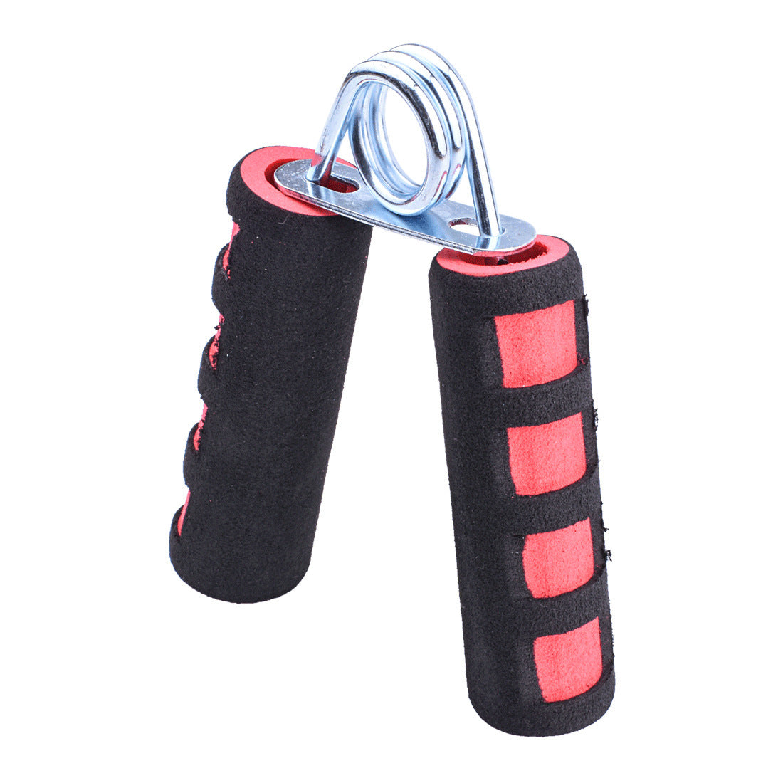 Hand Grip Strengtheners