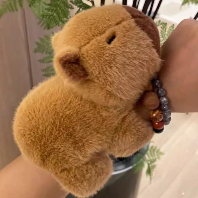 Teddy bear Bracelet