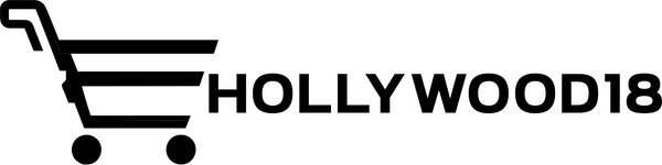 Hollywood18